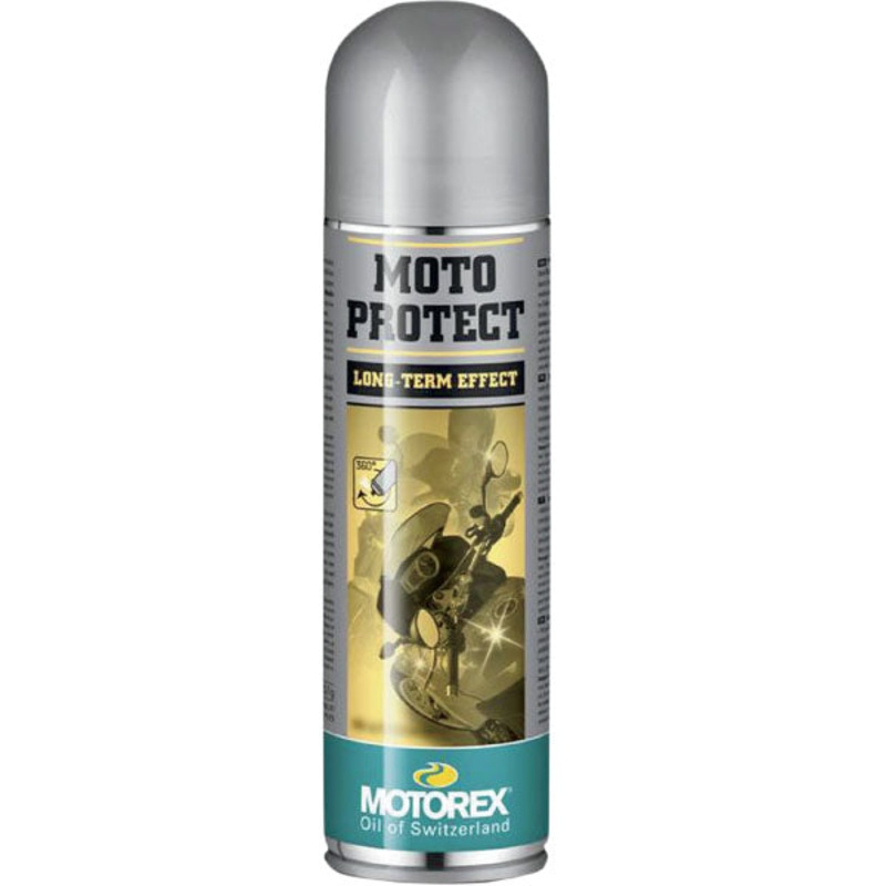 Motorex – Moto Protect Spray