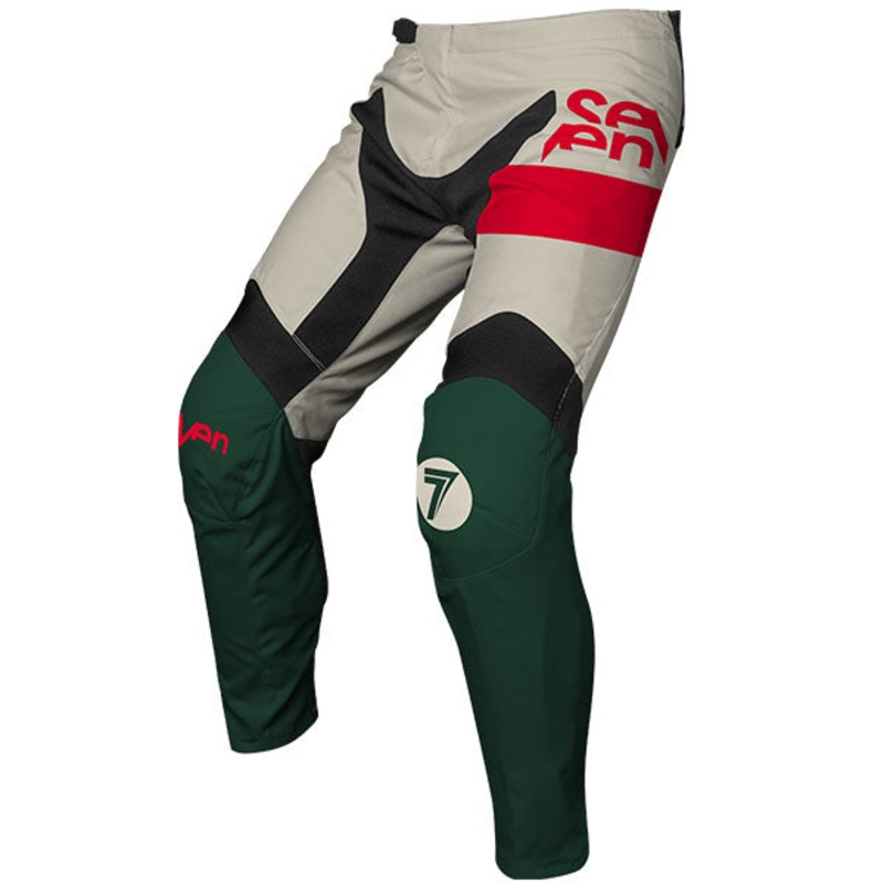 Seven MX – Vox Fracture Pant
