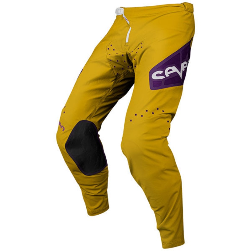 Seven MX – Zero Ethika Pant