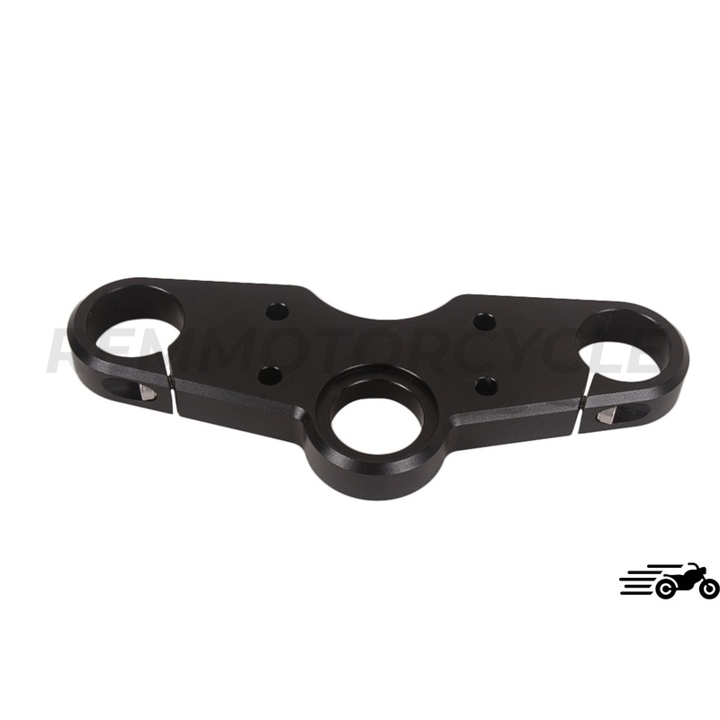 Upper Fork Triple Tree BMW R75 R80 R90 R100 – 36MM