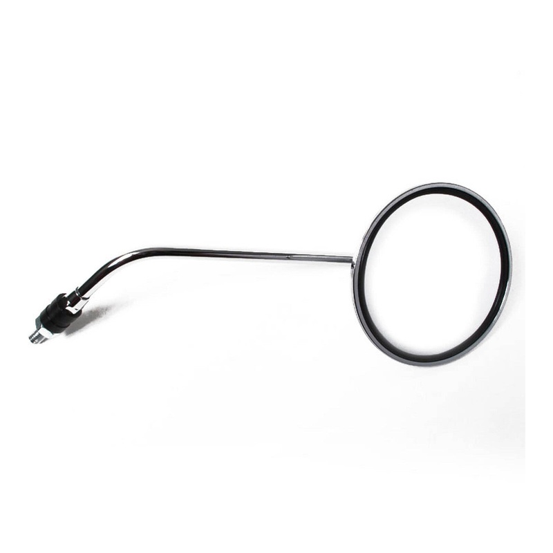 Whites Mirror – Vespa (Right)