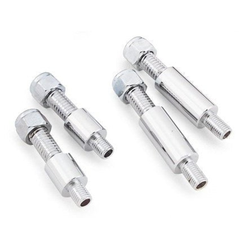 5/8in. Turn Signal Stem Mount Bolt by Chris Products.