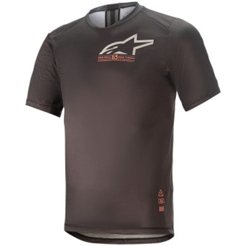 Alpinestars – Alps 6.0 V2 Jersey (MTB)