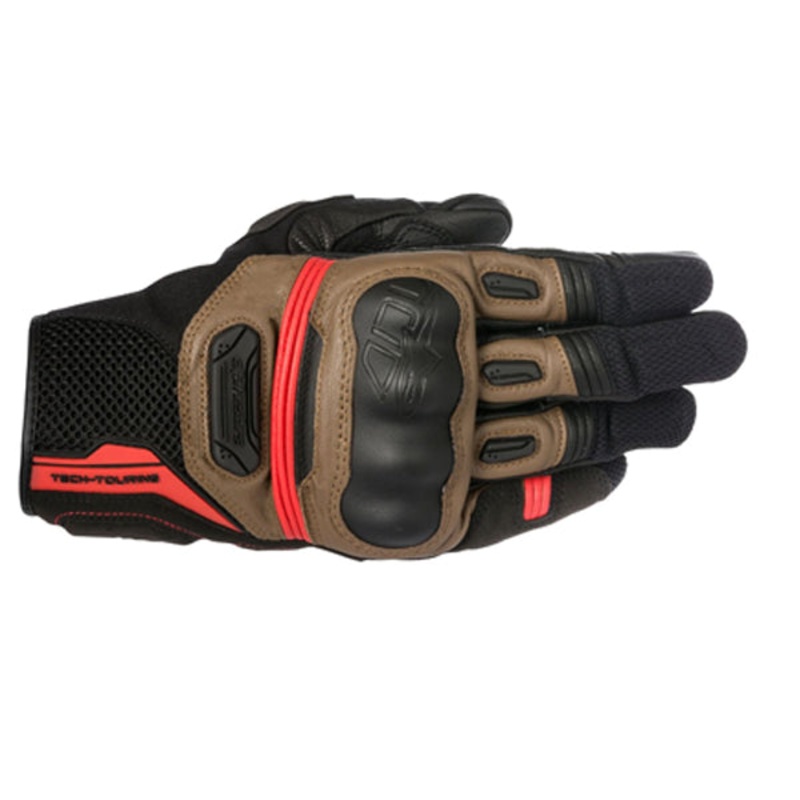 Alpinestars – Highlands Glove