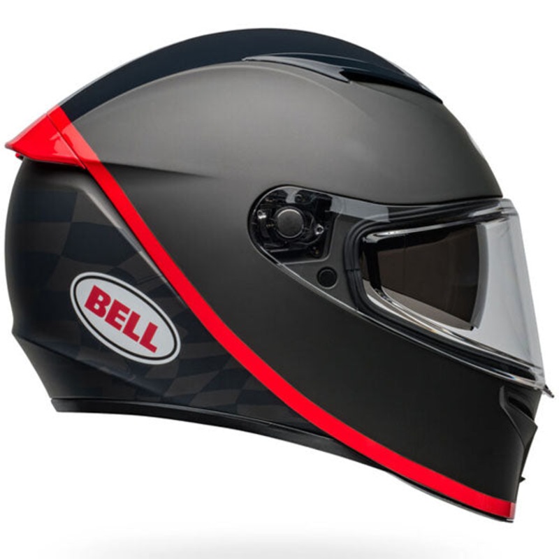 Bell – Lithium MIPS Hartluck Helmet