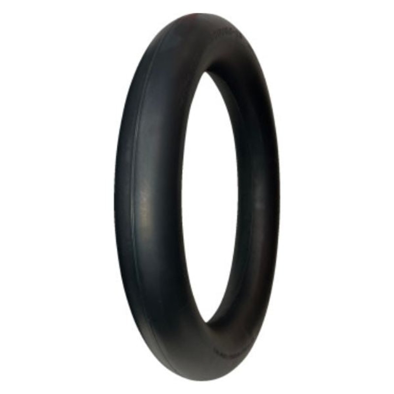 Dunlop – Mousse Tubes (Front)