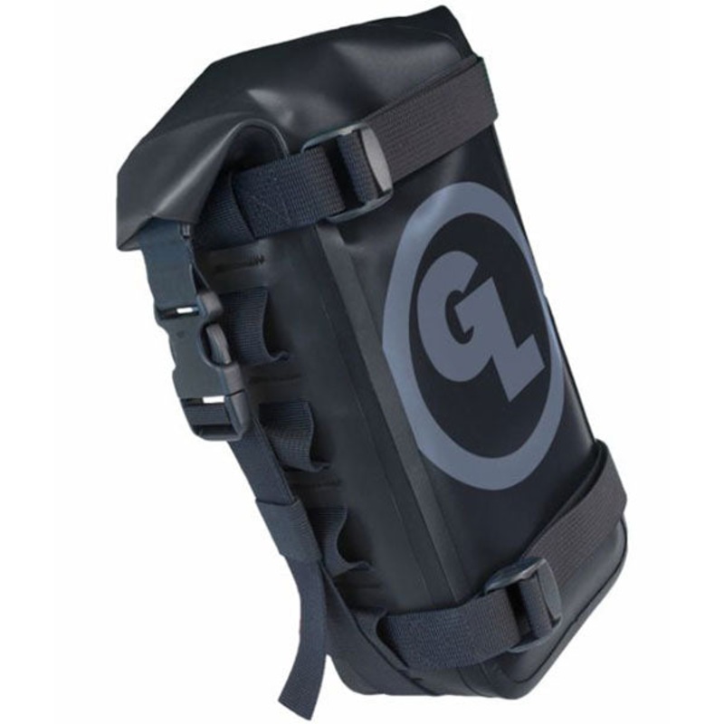 Giant Loop – Possibles Pouch Roll Top