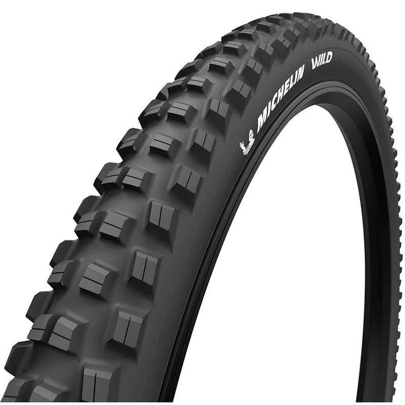 Michelin Wild Access – 27.5×2.60
