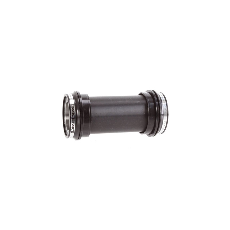Race Face Cinch V2 Bottom Bracket