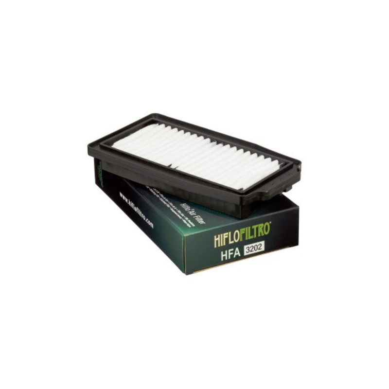 Spares – Air Filter (3202)