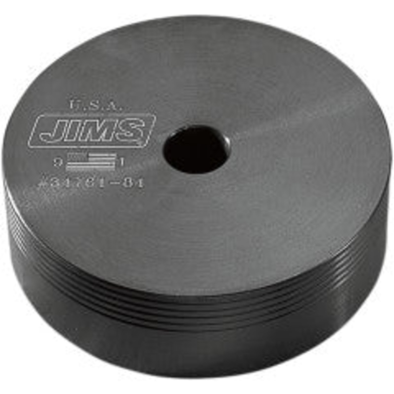 Sportster Clutch Spring Tool – 84-90