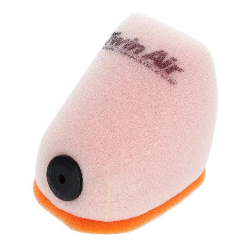 Twin Air Air Filter KTM SX65 ’24