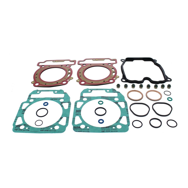 Vertex Top End Gasket Set – Can-Am