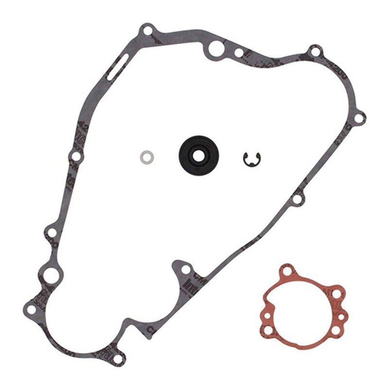 Vertex Water Pump Rebuild Kit – YZ250 ’83-’87