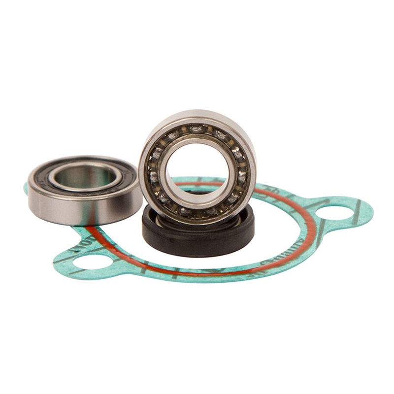 Water Pump Kit KTM 65SX ’99-’08