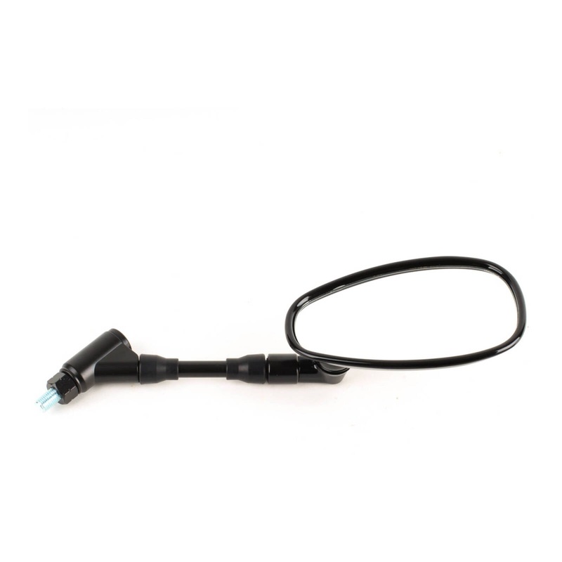 Whites Mirror Yamaha XSR900 ’16-’18 (Right)