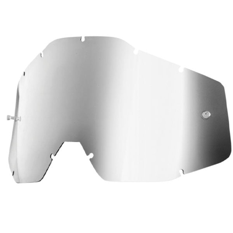 100% – Goggle Accessories (Youth)