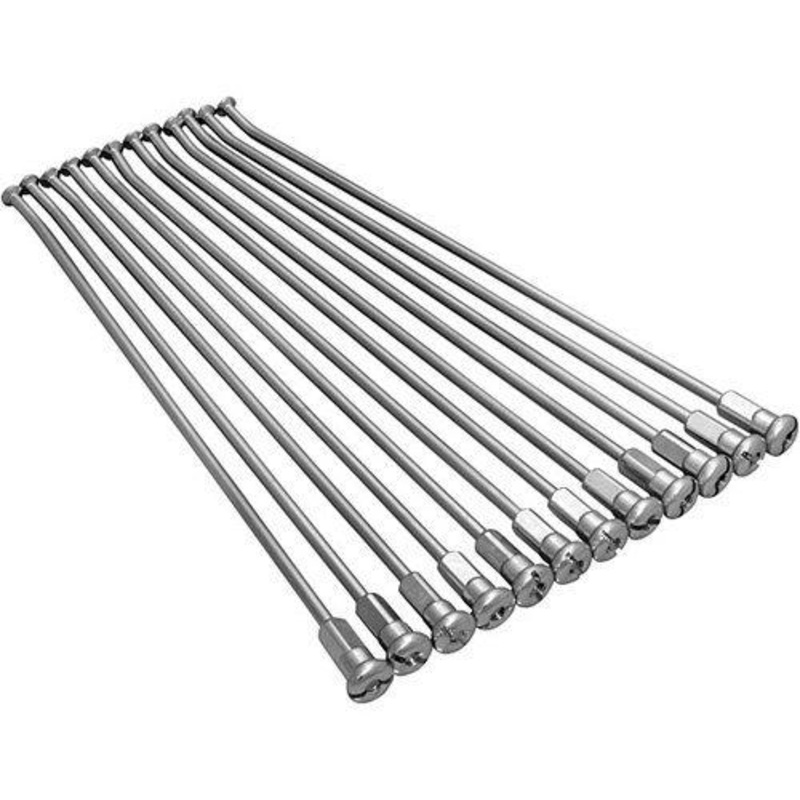 Excel – Rear Spoke (Honda)