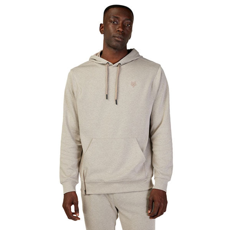 Fox Racing – Balance Pullover Hoodie