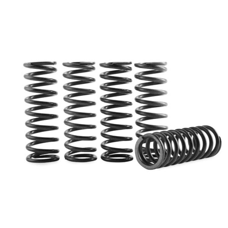 Hinson – Clutch Spring Kit (Kawasaki)