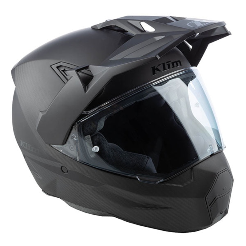 Klim – Alpha X1 Helmet ECE/DOT