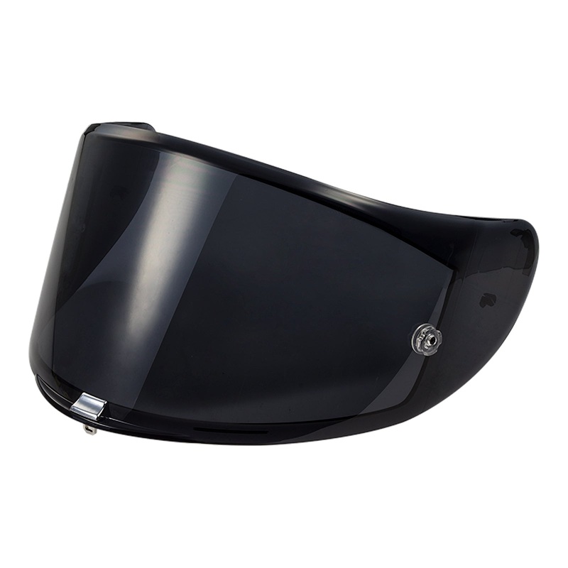 LS2 FF323 Arrow R Visor – Tinted (Pinlock Ready)