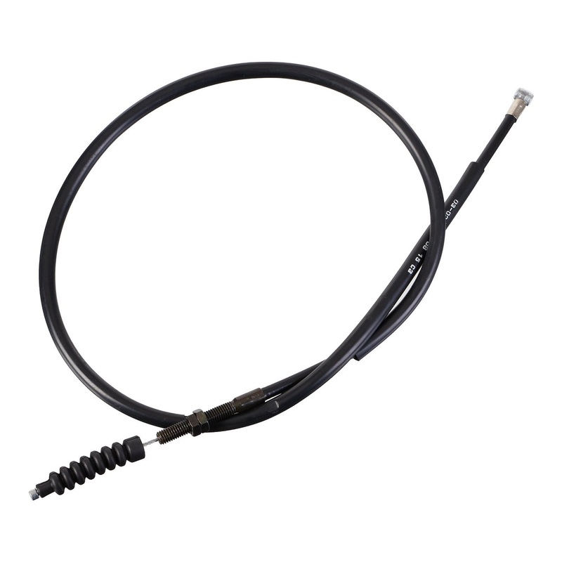Motion Pro Clutch Cable Kawasaki ZX6R J ’00-’08