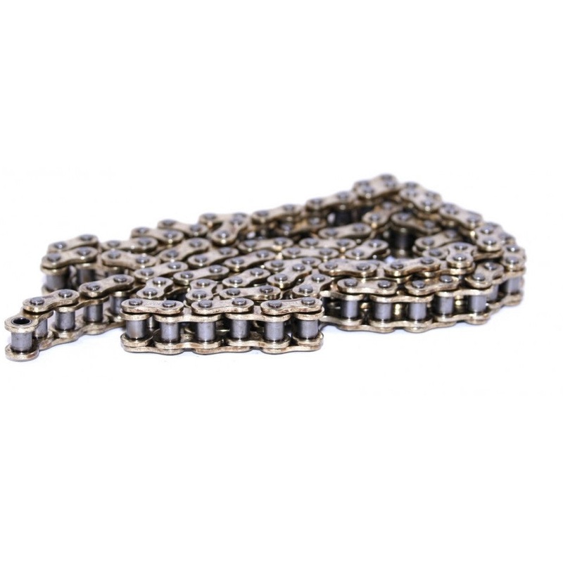 OSET 20 DRIVE CHAIN 48V LITE RACING ECO