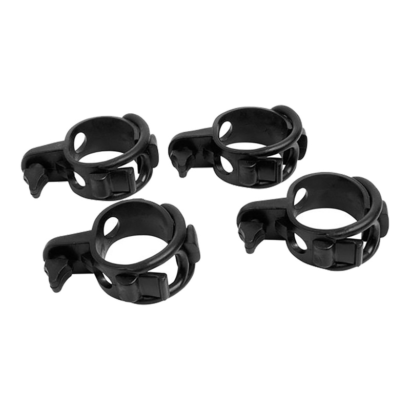 Polisport Headlight Vibration Strap each