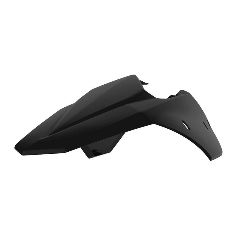 Polisport Rear Guard with Side Panels Beta RR 2T/4T (’13-’17) – Black