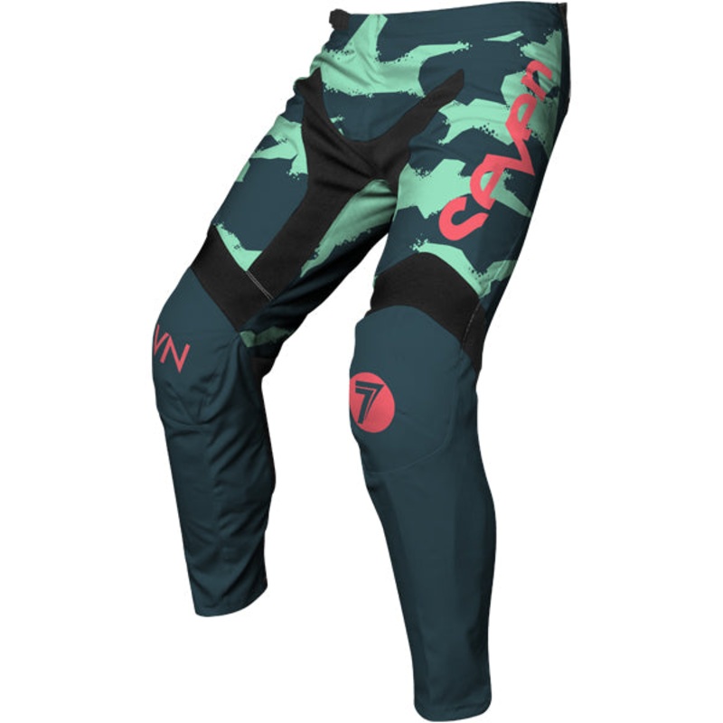 Seven MX – VOX Pursuit Pant