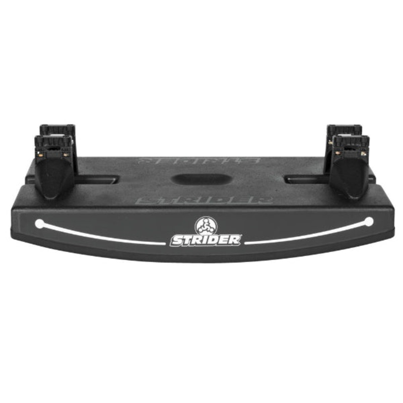 Strider – Rocking Base