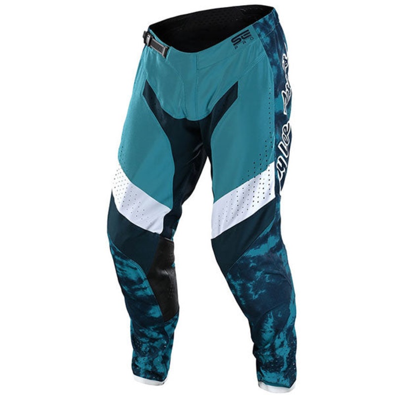 Troy Lee Designs – SE Pro Dyeno Pants