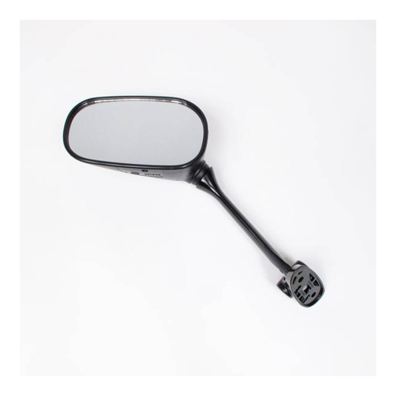 Whites Mirror – Suzuki GSX650F ’08-’09 / GSF1250 ’07-’09 (Left)