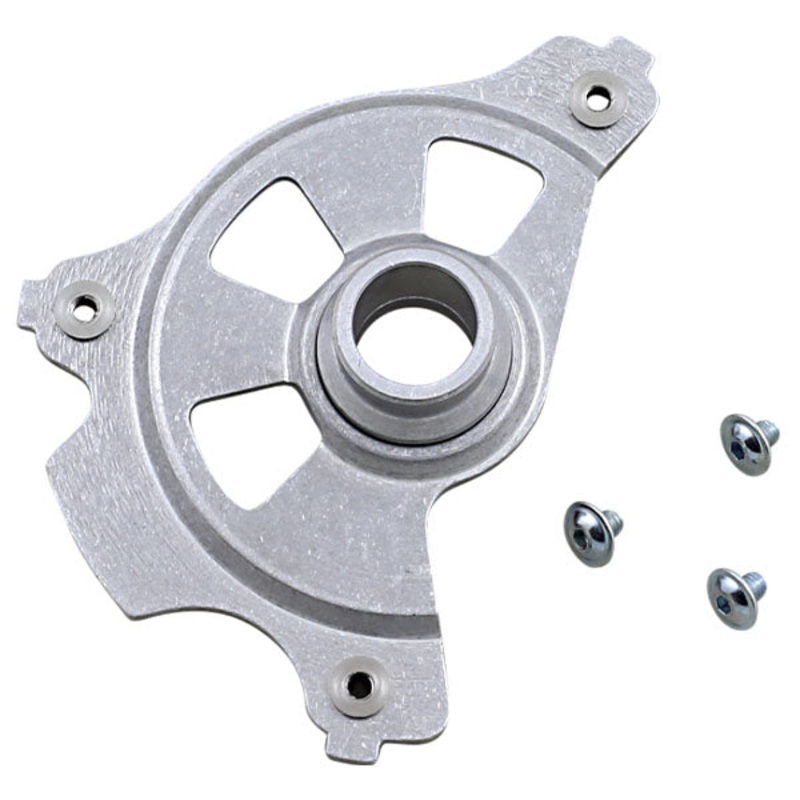 Acerbis – X Brake Front Disc Protector Mounting Kit (Honda)