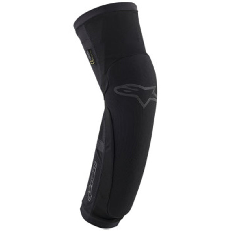 Alpinestars – Paragon Plus Elbow Protectors (MTB)