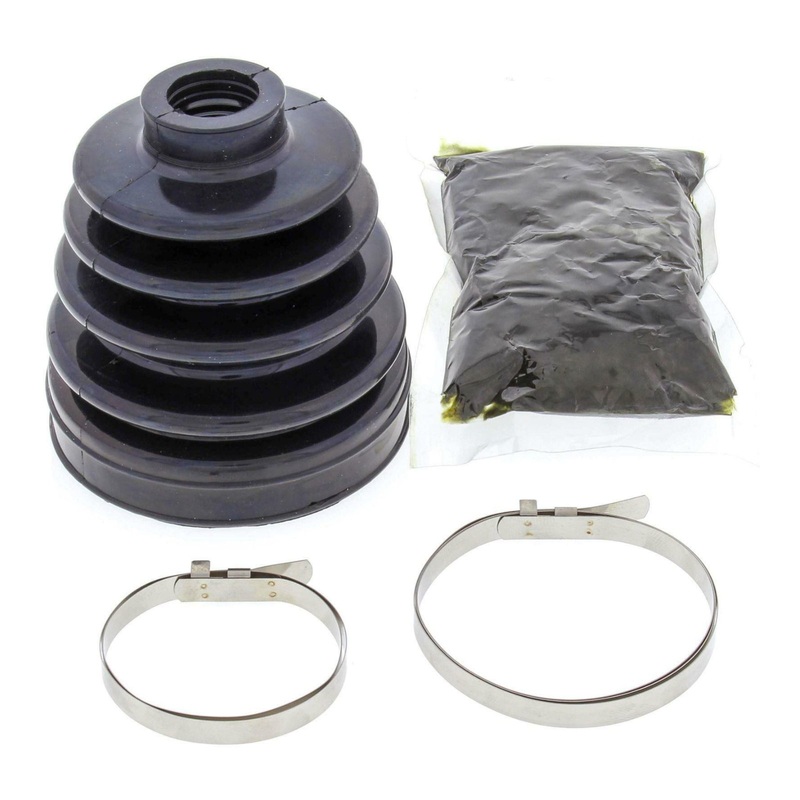 CV Boot Repair Kit – Rear, Outer 19-5044
