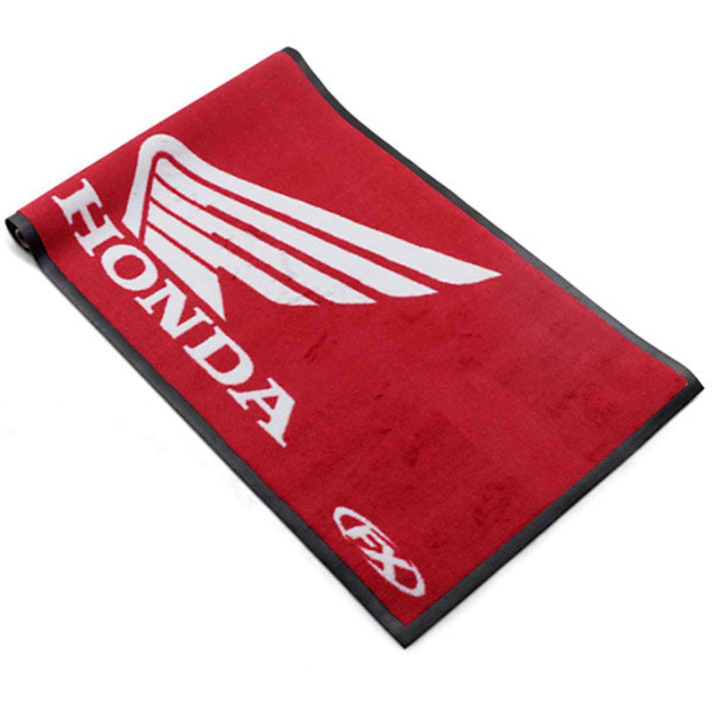 Factory Effex – Honda Door Mat