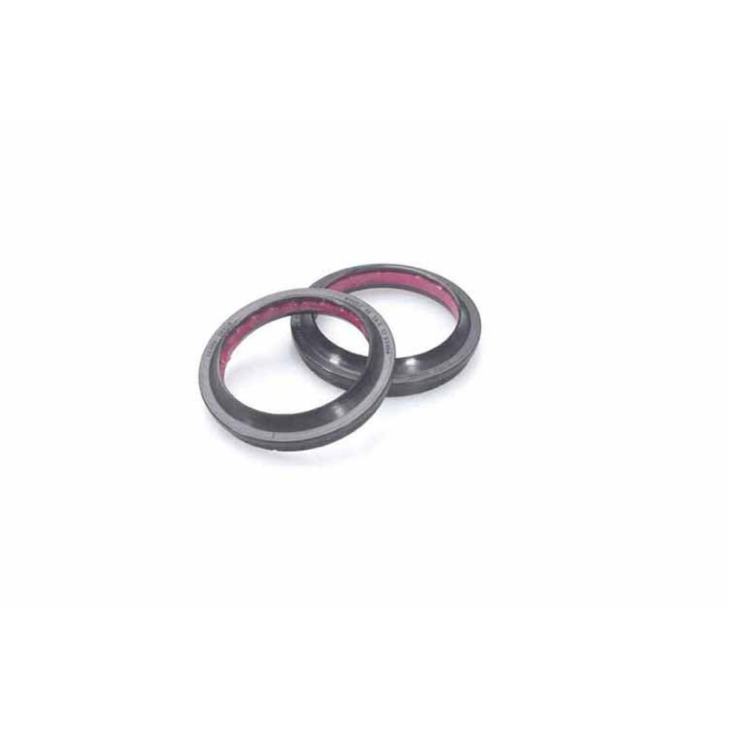 Fork Dust Seals Pair (57-110)