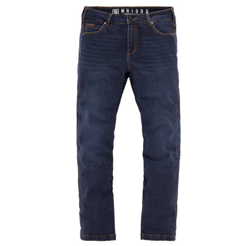 Icon – MH1000 Pant