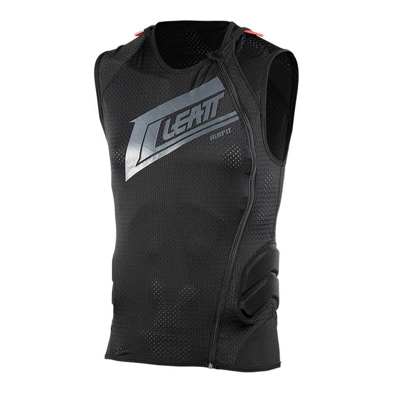 Leatt 3DF Back Protector