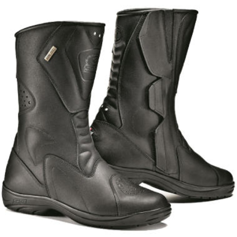 Sidi – Tour Gore-Tex Boot