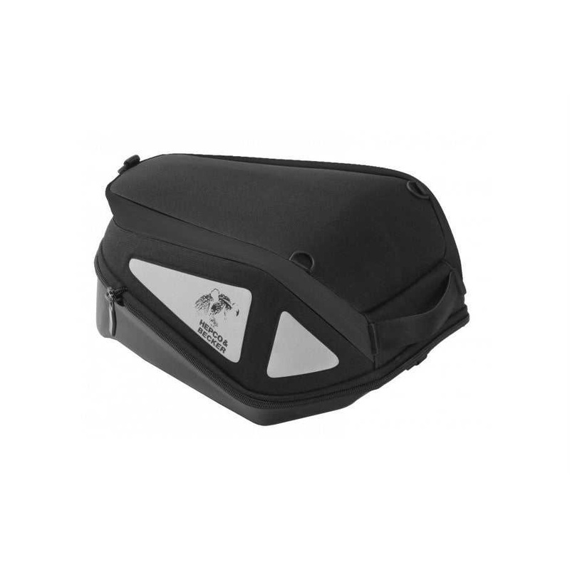 Tank Bag 05 – 08L Royster