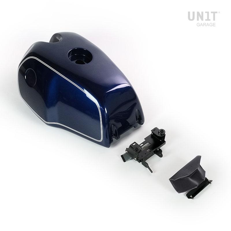 Unit Garage R9T Series Fuel Tank NineT/7