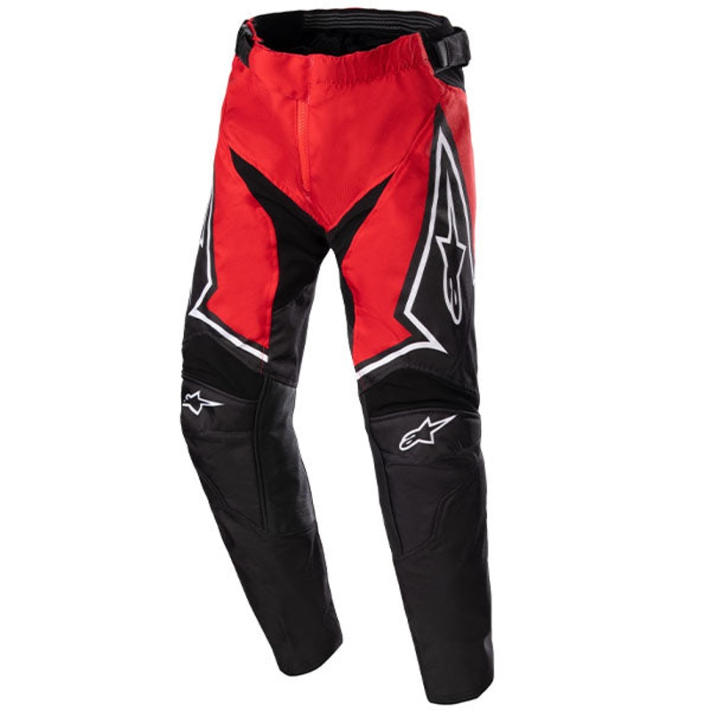 Alpinestars – LE Racer Acumen Pants (Youth)