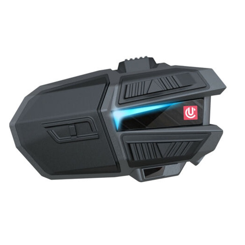 CLEAR Digital Motion 4 Lite Bluetooth Single Communicator – 180510