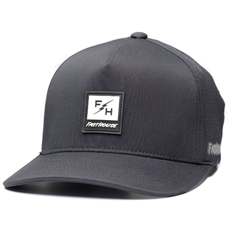 Fasthouse – Dash Hat