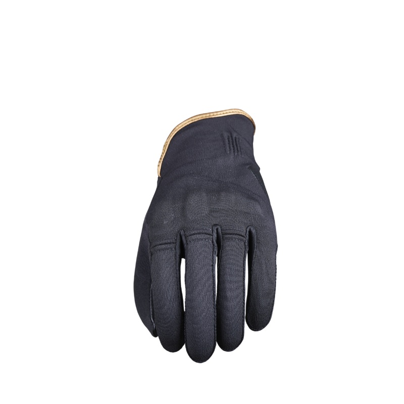FIVE GLOVES FLOW WOMEN MOTORCYCLE GLOVES
