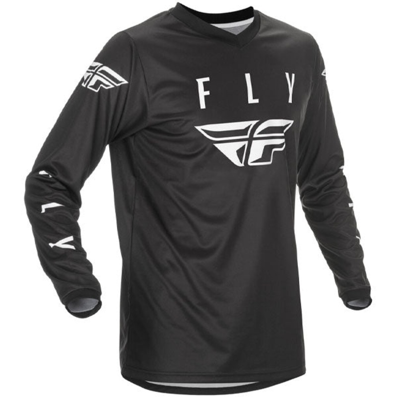 Fly Racing – Universal Jersey (Youth)