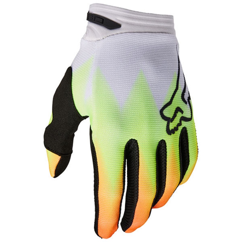 Fox Racing – 180 Statk Glove